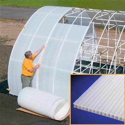 green corrugated metal sheets|corrugated plastic for greenhouse.